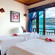 The Hilton Seychelles Northolme Resort & Spa