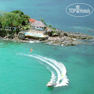 Фото отеля Sunset Beach 4*