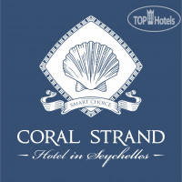 Coral Strand Smart Choice 4*