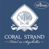 Coral Strand Smart Choice 