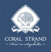 Coral Strand Smart Choice 4*