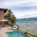 Mango House Seychelles, LXR Hotels & Resorts 