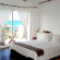 Bliss Boutique Hotel Seychelles  