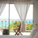 Bliss Boutique Hotel Seychelles  