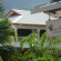 Green Palm Self Catering 