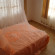 Green Palm Self Catering 