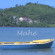 Bay View Seychelles 