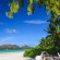 Berjaya Praslin Beach 