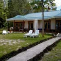 Villas D`Or Apartments 