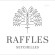 Raffles Seychelles 