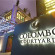 Colombo Court Hotel & Spa 