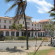 Фото Galle Face