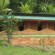 Mangrove Villa - Bentota River 