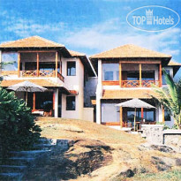 Saman Villas 