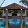 Paradise Road - The Villa Bentota 5*