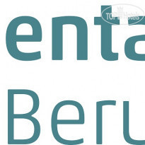 Occidental Eden Beruwala Hotel Logo