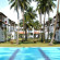 The Privilege Ayurveda Beach Resort 