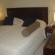 Wadduwa Holiday Resort Deluxe Double Room
