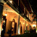 The Galle Heritage Villa 