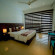 Trincomalee Beach Resort & Spa 