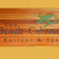 The Beach Cabanas Retreat & Spa 