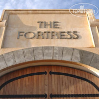 The Fortress Resort & Spa - Koggala 5*