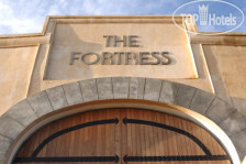 The Fortress Resort & Spa - Koggala 5*