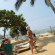 Ranveli Beach Resort 