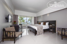 Mount Lavinia 4*