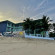 Hikkaduwa Beach Hotel 3*