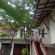 Chara Lanka Hotel & Apartment 