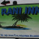 New Rani Inn 