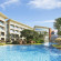 Heritance Negombo