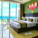 Ruvisha Beach Hotel 