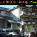 Ingle Wood Lodge 