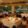 Galway Miridiya Lodge Hotel Ресторан
