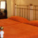 Bandarawela Hotel Standard Double Room