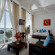 Garton's Cape Ocean Panoramic Suite