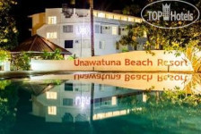 Calamander Unawatuna Beach 4*