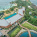 Araliya Beach Resort & Spa Unawatuna 5*