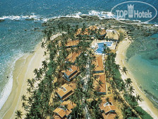 Dickwella Resort & Spa 4*