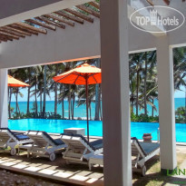 Turtle Bay Boutique Hotel 