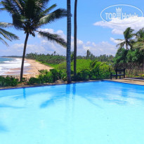 Turtle Bay Boutique Hotel 