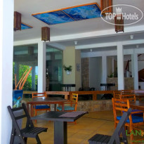 Turtle Bay Boutique Hotel 