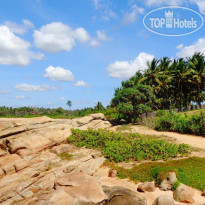 Turtle Bay Boutique Hotel 