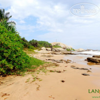 Turtle Bay Boutique Hotel 