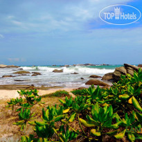 Turtle Bay Boutique Hotel 