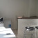 Modigliani Art & Design Suites 