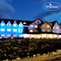 Alto Calafate 4*