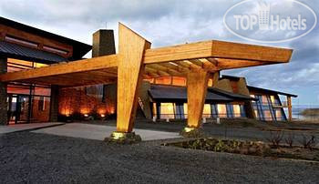 Фотографии отеля  Design Suites Calafate 4*